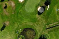 40jaargolfclubHolthuizen_DRONE-0455
