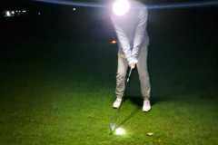 00286de7-cb8e-4355-90e2-09c990a121d3