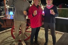 4b6d83ee-a6a8-49c3-978b-a26701f1c6b4