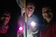 5c537256-4d41-445d-9946-9b39df4444bb