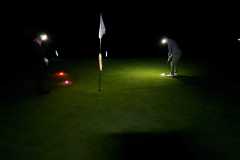 62f20e49-850d-4df8-8bd9-445b0059093d