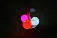 7e70f807-5ee4-4c4f-a5f5-23f9041e1116