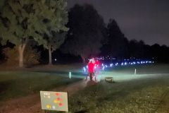 8084c71c-2ce7-4f35-a9f9-4a30a3b5a419