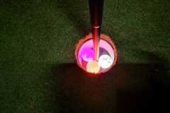 b236526f-763d-4eea-8409-6bb97554e8a4