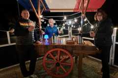 be612376-c3fb-4b8d-9c28-759a5cf4f3b2