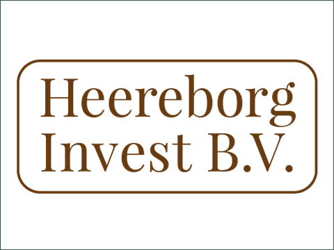 Heereborg Invest BV