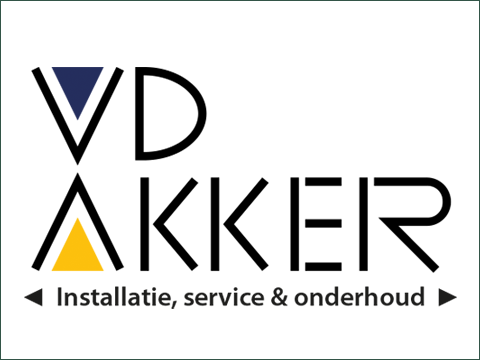 Van den Akker Installateur