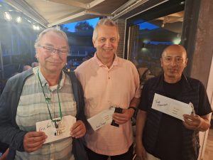 Zomeravond26