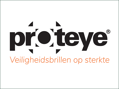 Proteye Veiligheidsbrillen