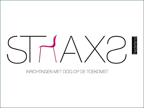 Straxs
