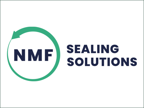 NMF Sealing Solutions